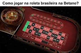 brazzino77
