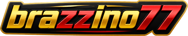 brazzino77
